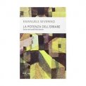 La Potenza dell'Errare — Libro