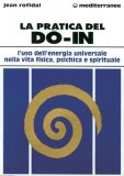 La Pratica del Do In  — Libro