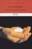 La Preghiera  — Libro