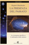 La Presenza del Passato — Libro