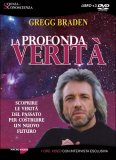 La Profonda Verità (Video-Seminario in 3 DVD) — DVD