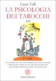 La Psicologia dei Tarocchi — Libro