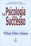 La Psicologia del Successo — Libro