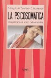 La Psicosomatica — Libro