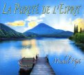 La Pureté de l'Esprit — CD