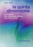 La Quinta Dimensione — Libro