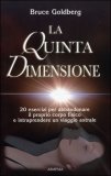 La Quinta Dimensione — Libro
