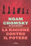 La Ragione contro il Potere — Libro