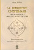 La Religione Universale — Libro