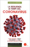 La Resilienza ai Tempi del Coronavirus — Libro