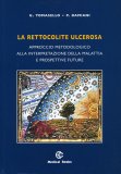 La Rettocolite Ulcerosa  — Libro