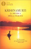 La Ricerca della Felicità — Libro