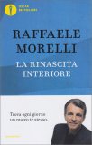 La Rinascita Interiore — Libro