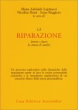 La Riparazione — Libro