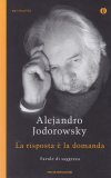 La Risposta è la Domanda — Libro