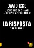 La Risposta - The Answer — Libro