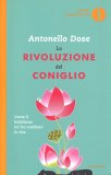 La Rivoluzione Del Coniglio — Libro