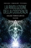 La Rivoluzione della Coscienza — Libro