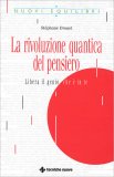 La Rivoluzione Quantica del Pensiero — Libro