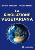 La Rivoluzione Vegetariana — Libro
