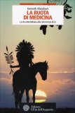 La Ruota di Medicina — Libro