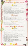La Saggezza Contadina - Lunario Tradizionale e dei Consigli per Seminare nell'Orto  — Libro