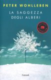 La Saggezza degli Alberi — Libro