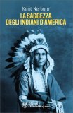 La Saggezza degli Indiani d'America — Libro
