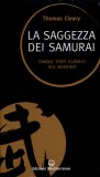 La Saggezza dei Samurai — Libro