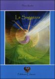 La Saggezza del Cuore — Libro