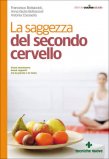 La Saggezza del Secondo Cervello — Libro