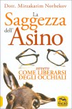 La Saggezza dell'Asino — Libro