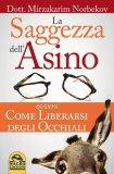 eBook - La Saggezza dell'Asino — eBook