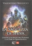 La Saggezza di Shiva — Libro