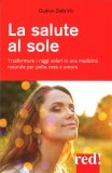 La Salute al Sole — Libro
