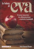 La Salute di Eva  — Libro