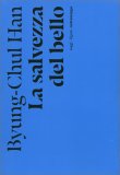 La Salvezza del Bello — Libro