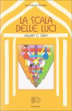 La Scala delle Luci — Libro