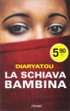 La Schiava Bambina — Libro