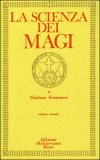 La Scienza dei Magi - Vol. 2 — Libro