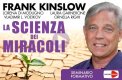 Video Corso - La Scienza dei Miracoli — Digitale