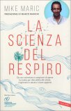 La Scienza del Respiro — Libro