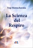 La Scienza del Respiro — Libro