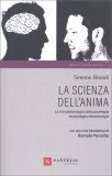 La Scienza dell'Anima — Libro