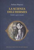 La Scienza dell'Hermes — Libro