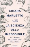 La Scienza dell'Impossibile — Libro