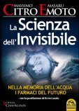 La Scienza dell'Invisibile — Libro