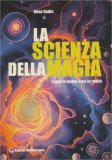 La Scienza della Magia — Libro