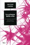 La Scienza della Vita — Libro