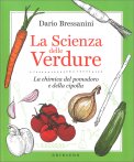 La Scienza delle Verdure — Libro